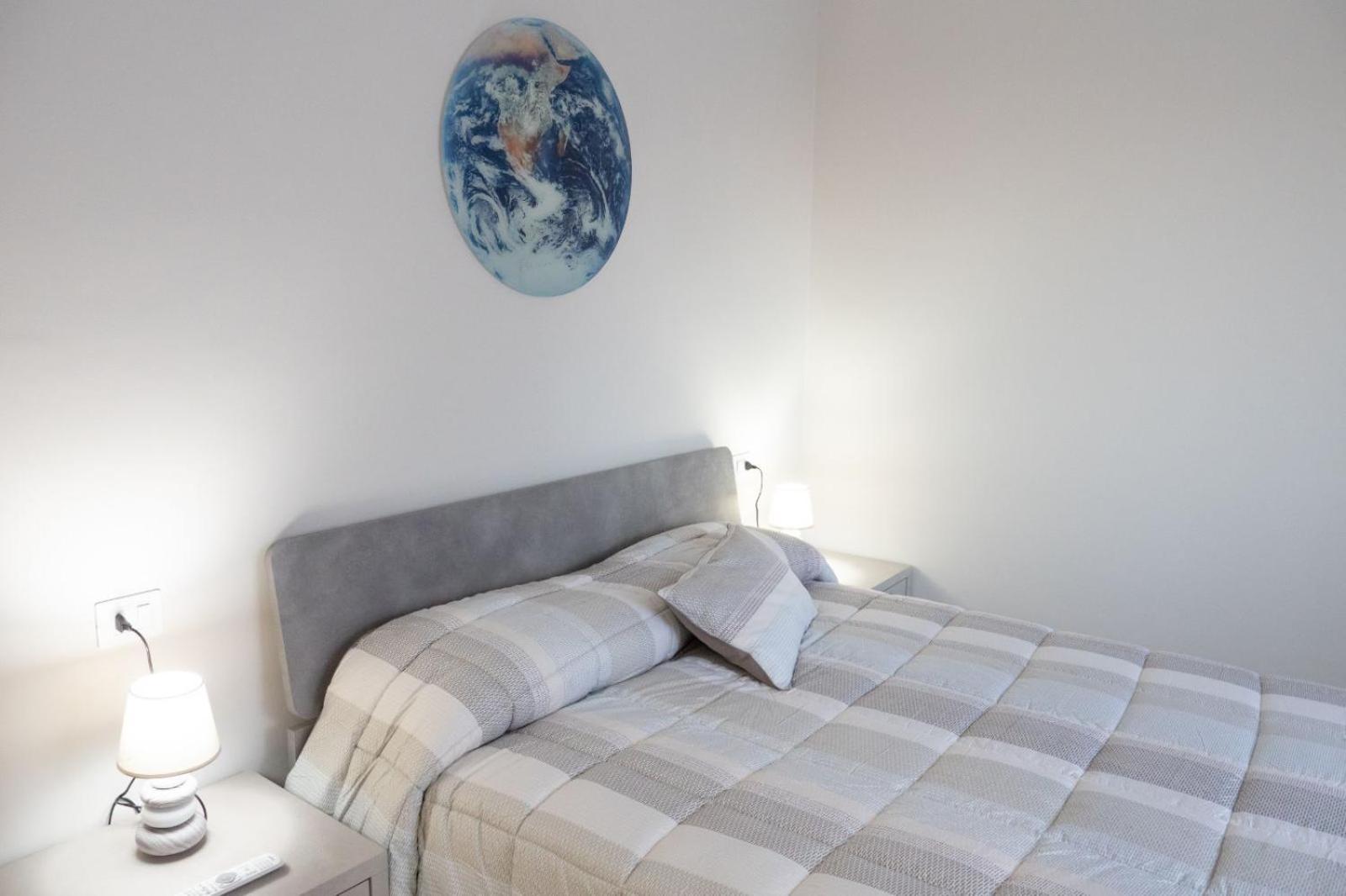 B&B Sibi Chieti Exterior foto
